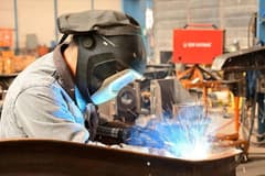 Sanayide üretici enflasyonu belli oldu