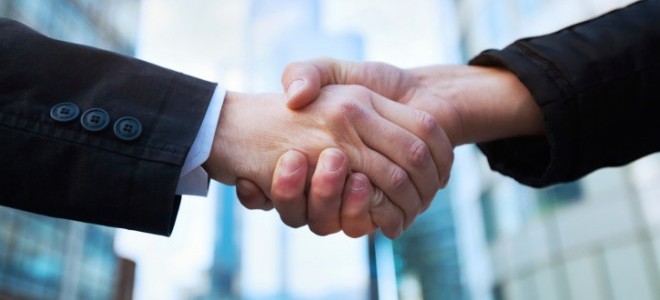 Şangay Altın Borsası Başkanı Jiao Jinpu Borsa İstanbul’u Ziyaret Etti