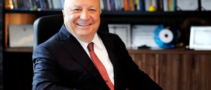 Sani Şener Fransa'da serbest bırakıldı