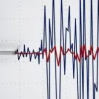 Şanlıurfa’da 5.4 büyüklüğünde deprem odu