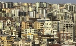 Şanlıurfa merkezde kaçak elektrik 23%'e geriledi