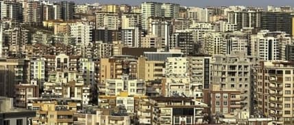 Şanlıurfa merkezde kaçak elektrik 23%'e geriledi