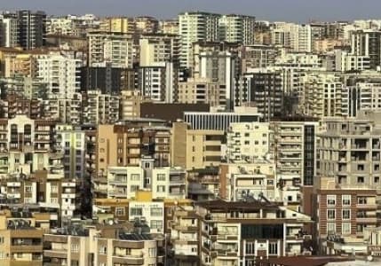 Şanlıurfa merkezde kaçak elektrik 23%'e geriledi