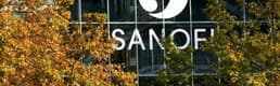 Sanofi'den ABD'de 20 milyar dolarlık yatırım planı