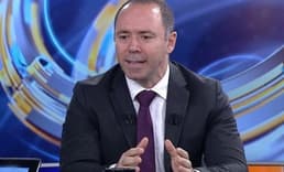 Şant Manukyan: ABD hükümetinin kapanması Fed'in indirimlerini öteleyebilir