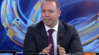 Şant Manukyan: ABD hükümetinin kapanması Fed'in indirimlerini öteleyebilir