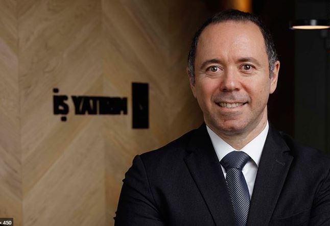 Şant Manukyan'dan yıl sonuna yönelik dolar ve enflasyon tahmini