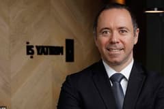 Şant Manukyan'dan yıl sonuna yönelik dolar ve enflasyon tahmini