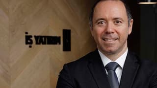 Şant Manukyan'dan yıl sonuna yönelik dolar ve enflasyon tahmini