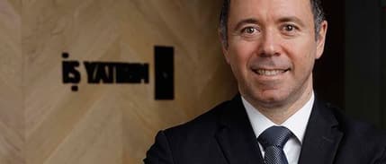 Şant Manukyan'dan yıl sonuna yönelik dolar ve enflasyon tahmini