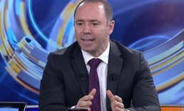 Şant Manukyan: Kripto paralara soğuk bakan yetkililer görevden alınabilir