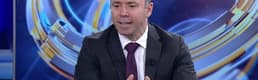 Şant Manukyan: Kripto paralara soğuk bakan yetkililer görevden alınabilir
