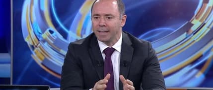 Şant Manukyan: Kripto paralara soğuk bakan yetkililer görevden alınabilir