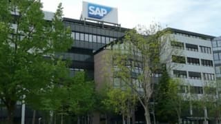 Sap Nasdaq’ta İşlem Gören Callidus’u 2.4 Milyar Dolara Alacak
