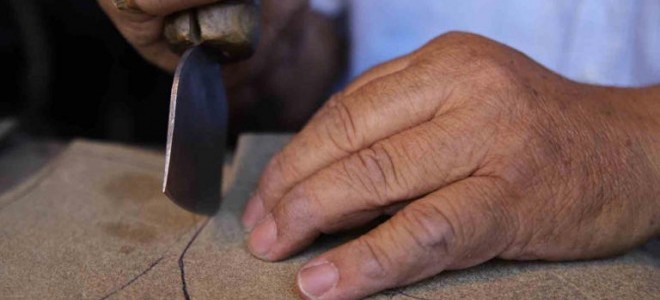 Saraciye sektörü 2025 yılından umutlu