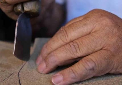 Saraciye sektörü 2025 yılından umutlu