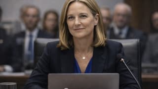 Sarah Friar OpenAI'nın devasa büyüme rakamlarını paylaştı