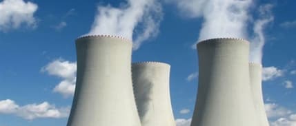 Sarar: 'Termik santral Eskişehir'e yakışmaz.'