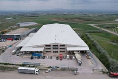 Saray Matbaacılık’tan yüzde 200 bedelli sermaye artırımı kararı