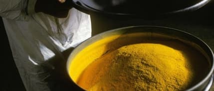 “Sarı kek” fiyatları son 12 yılın zirvesine çıktı