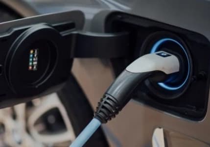 Şarj edilebilir hibrit otomobillere ÖTV indirimi geldi