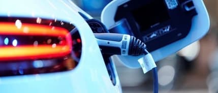 Şarj hizmetine bağlı elektrik tüketimi arttı