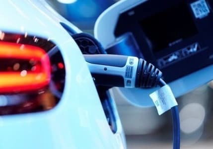 Şarj hizmetine bağlı elektrik tüketimi arttı