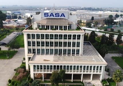 Sasa: Borsanın açılması bizi etkilemez