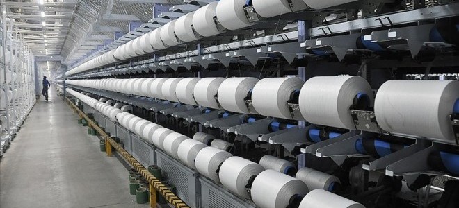 SASA'dan 230 milyon dolarlık yatırım