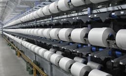 SASA'dan 230 milyon dolarlık yatırım