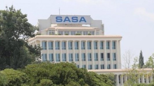 SASA'dan ertelenmiş vergi gideri açıklaması
