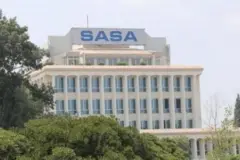 SASA'dan ertelenmiş vergi gideri açıklaması