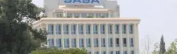 SASA'dan ertelenmiş vergi gideri açıklaması