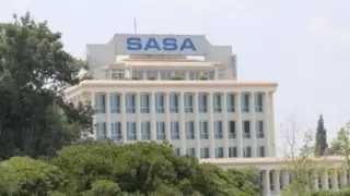 SASA'dan ertelenmiş vergi gideri açıklaması