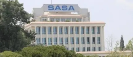 SASA'dan ertelenmiş vergi gideri açıklaması