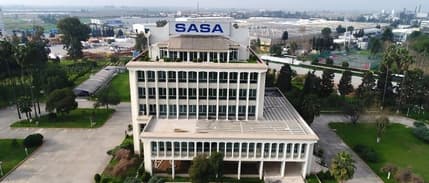 SASA'dan sermaye artırımı açıklaması