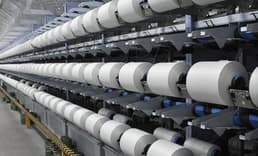SASA’dan yüzde 700’lük bedelsiz sermaye artırımı kararı