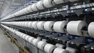 SASA’dan yüzde 700’lük bedelsiz sermaye artırımı kararı