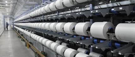 SASA’dan yüzde 700’lük bedelsiz sermaye artırımı kararı