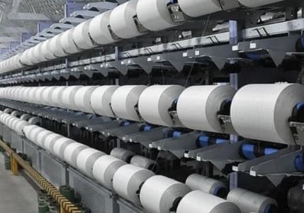 SASA’dan yüzde 700’lük bedelsiz sermaye artırımı kararı