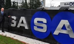 Sasa'nın 500 milyon euroluk tahvil ihracı onaylandı