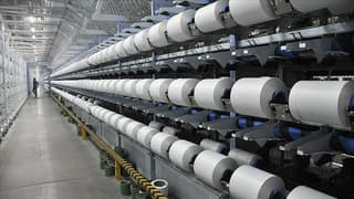 Sasa Polyester 2025 yılını 21.9 milyar TL net zararla kapattı