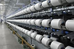 SASA Polyester 2026 yılı ilk çeyrek bilançosunu açıkladı