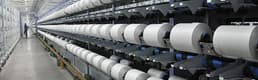SASA Polyester 2026 yılı ilk çeyrek bilançosunu açıkladı