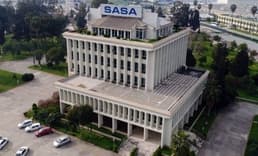 Sasa Polyester, sermaye artırımı için SPK'ye başvurdu