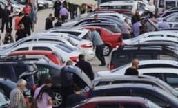 Satıcılar "6 ay 6 bin kilometre" uygulamasını artık istemiyor