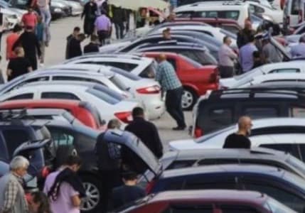 Satıcılar "6 ay 6 bin kilometre" uygulamasını artık istemiyor