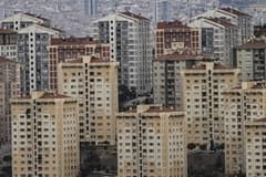 Satılık konut ilanları için son 3 gün: 200 bin ilan yayından kaldırılacak