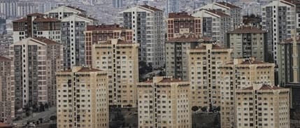 Satılık konut ilanları için son 3 gün: 200 bin ilan yayından kaldırılacak