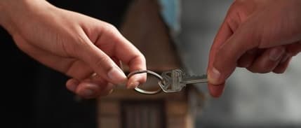 Satılık konut ilanlarına doğrulama zorunluluğu geliyor